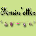 Etats-généraux mères foyer onzième témoignage