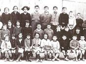 écrit Toupin (suite)