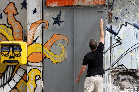 rue_de_colmar_047_copie