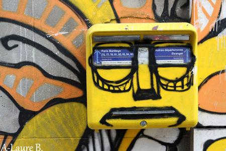 rue_de_colmar_041_copie