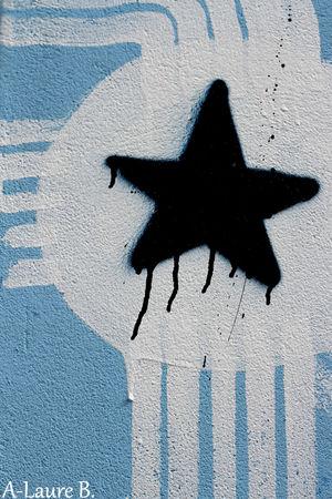 rue_de_colmar_045_copie