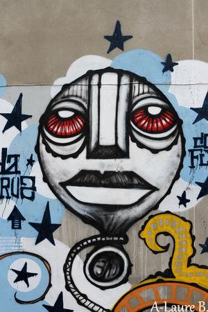 rue_de_colmar_040_copie