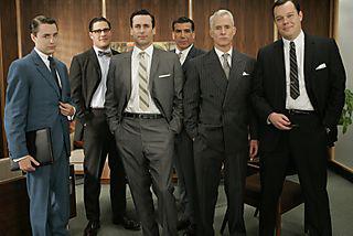 Mad-men-2.1244207219