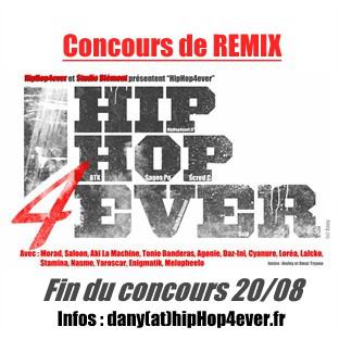 remx-hh4ever