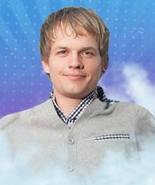 bastien-candidat-de-secret-story-4-5757159zgdbj 1615