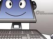 Mais pourquoi donc d'un ordinateur