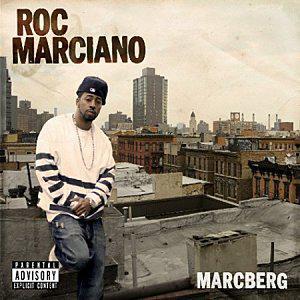 Roc Marciano  ǀ Marcberg