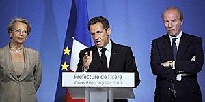 sarkozy_0.jpg