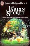 jardinsecret