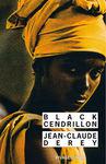 black_cendrillon
