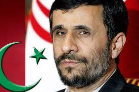 Iran: Ahmadinejad échappe à un attentat !