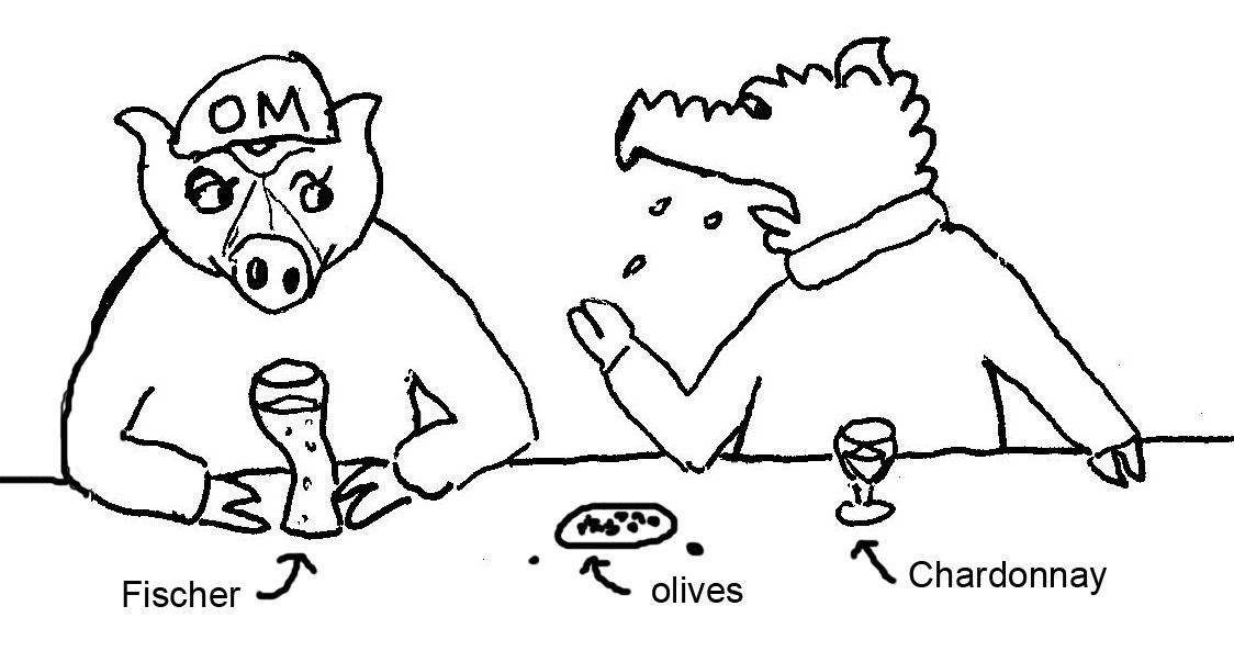 Les débats de l’été : chaud le mercato de l’OM