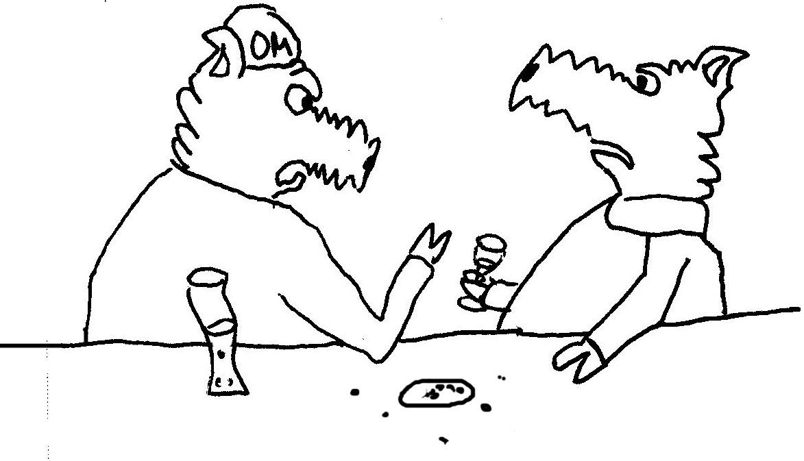 Les débats de l’été : chaud le mercato de l’OM