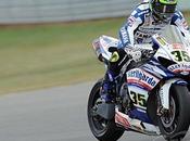 WSBK Silverstone...les courses