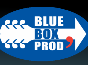 Réservations concerts avec solution Weezevent.com