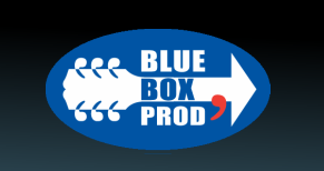 Réservations concerts avec la solution Weezevent.com !