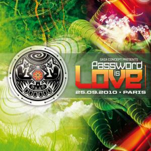 La billetterie des soirées avec la solution Weezevent.com !