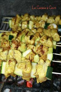 brochette_dinde_curry_courgette