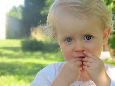 Miniature de l'image pour MARGAUD.jpg