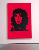 scott_king_pink_cher.1280614327.jpg