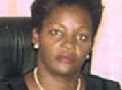 Cameroun-Nécrologie: Suzanne Bomback morte