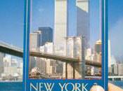 Cette mosquée file nausée, cathos filent dos, mouches filent… euh, keski rime avec mouche