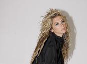 Kesha nouveau clip Take