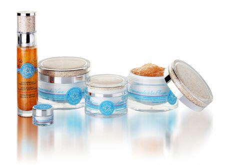 Gamme_soins_paris_bahamas_A4_1024x753