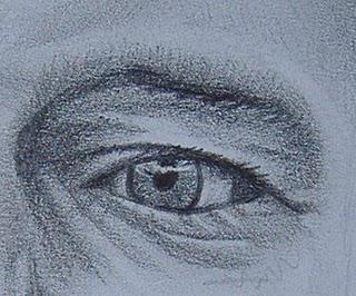 Pas à Pas d ' Eric Tabarly