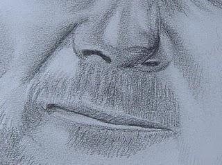 Pas à Pas d ' Eric Tabarly