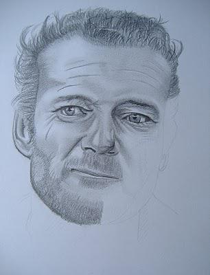 Pas à Pas d ' Eric Tabarly