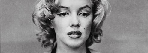 Écrits inédits de Marilyn : premières indiscrétions<br />