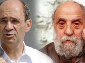 «Des affaires César, vingt-cinq»