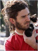 2010 Mois par mois : Juillet