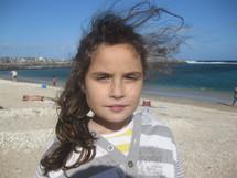 La France est en guerre