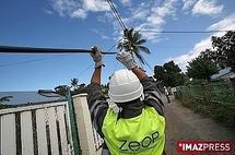 Zeop, on vous l'avait bien dit