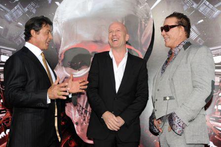 Premiere_Lionsgate_Films_Expendables_Arrivals_393w70blGa2l.jpg