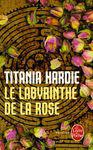 labyrinthe_rose