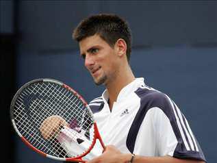 Novak Djokovic classement des joueur tennis qui tire le plus grand revenu