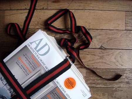 ad tabouret design 03 Ouh la copieuse !!!