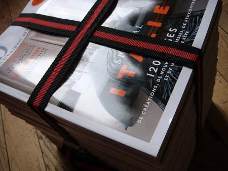 ad tabouret design 02 Ouh la copieuse !!!