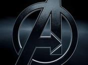 Avengers trailer ligne