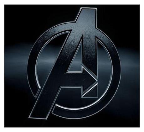 http://www.mediasone.com/tmp/img/diapo/news_12881/logo_the_avengers_600x550.jpg