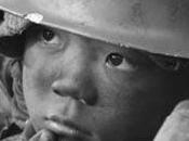 City Life Death Massacrée