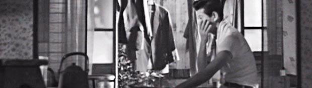 Printemps précoce : L’erreur