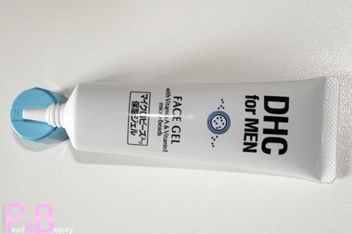 Visuel DHC crème 01
