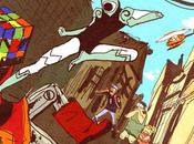 j'ai fois suite inception!!