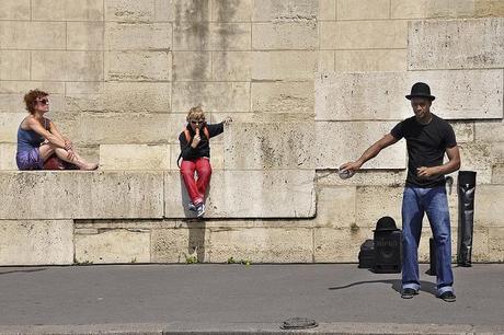 Paris plage 2010 (8329).jpg