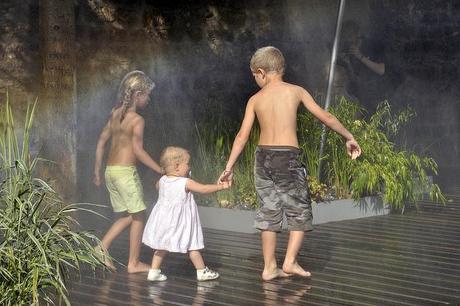 Paris plage 2010 (8484).jpg