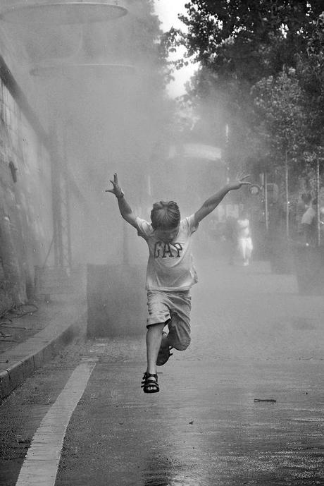 Paris plage 2010 (8420).jpg